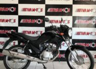 Fan 150