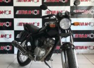 Fan 150