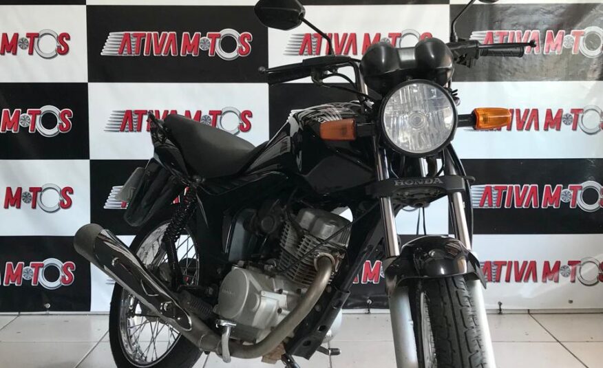 Fan 150