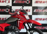 Bros 160