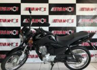 Fan 150