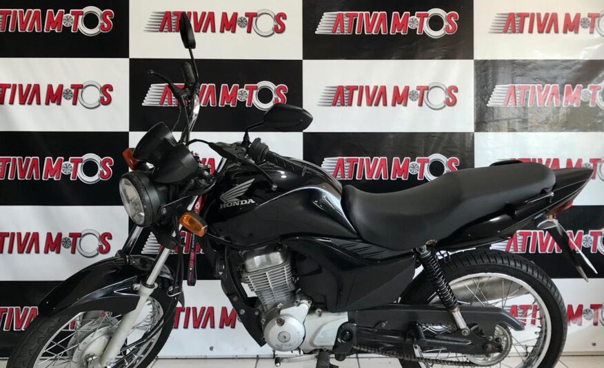 Fan 150