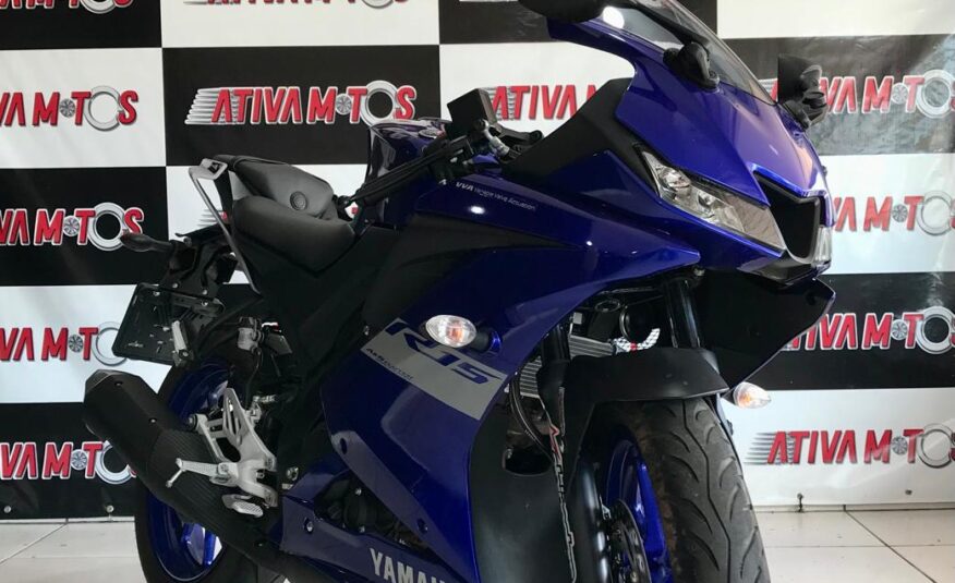 R15