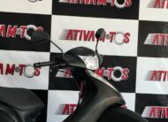 Biz 125