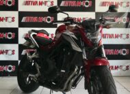 CB 500F