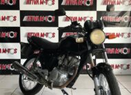 Titan 150