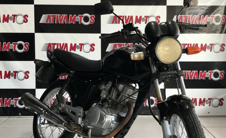 Titan 150