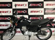 Titan 150