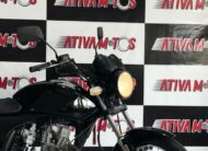Titan 150