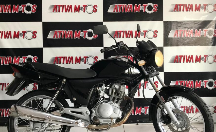 Titan 150