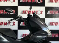 PCX 160