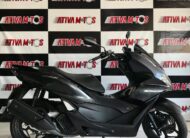 PCX 160