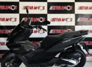 PCX 160