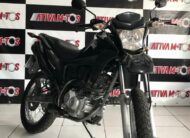 Bros 160