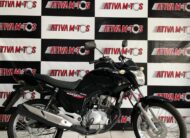 Fan 150