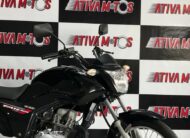 Fan 150