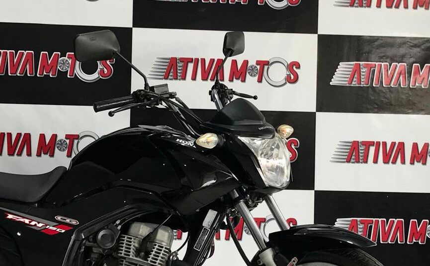 Fan 150