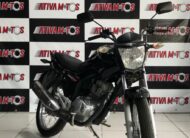 Fan 150