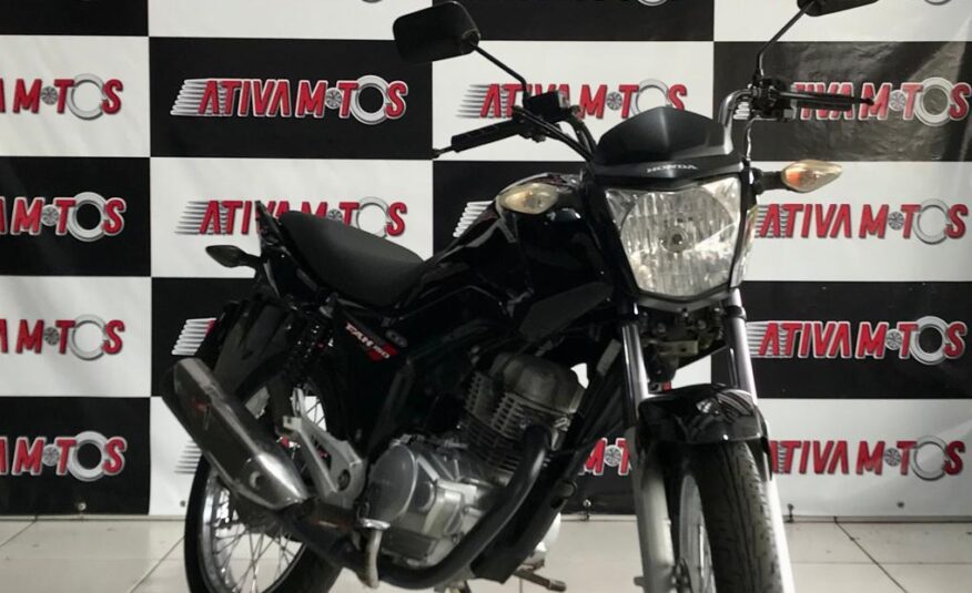 Fan 150