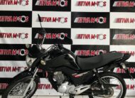 Fan 150