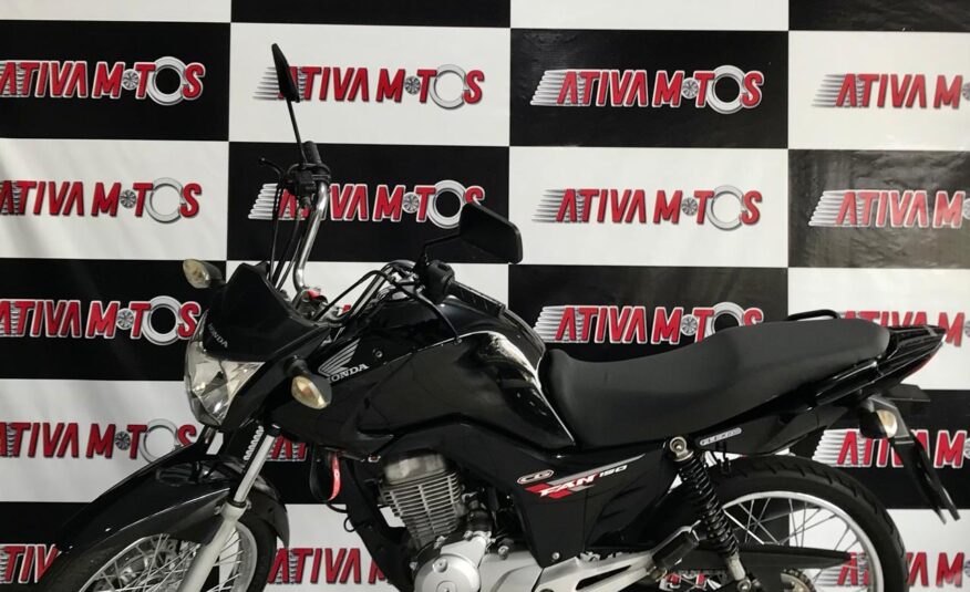 Fan 150