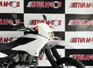 Bros 150