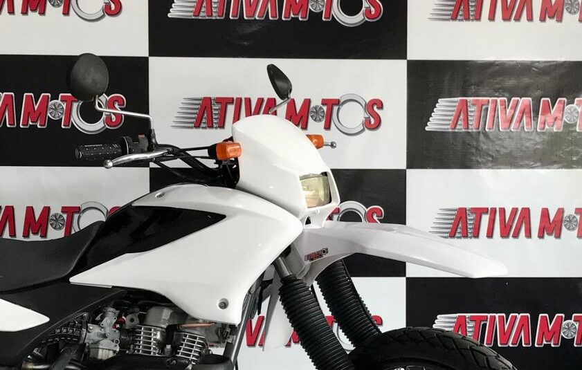 Bros 150