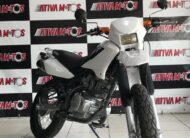 Bros 150