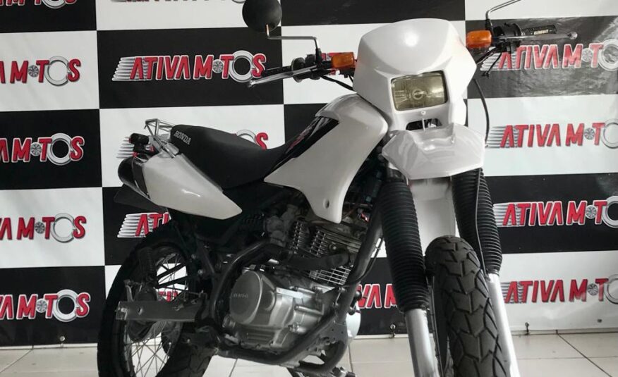 Bros 150