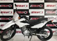 Bros 150