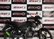 Mottu Sport 110
