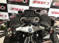 R1250 RT