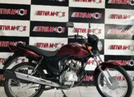 Fan 150