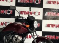 Fan 150