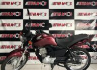Fan 150
