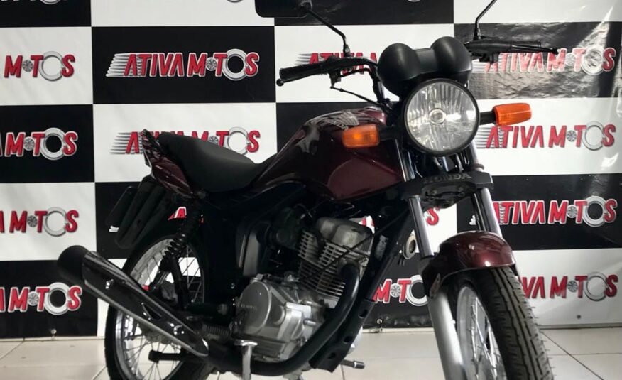 Fan 150
