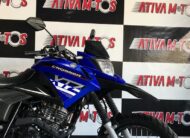 Crosser 150