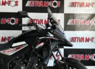 CB 500X