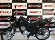Titan 150