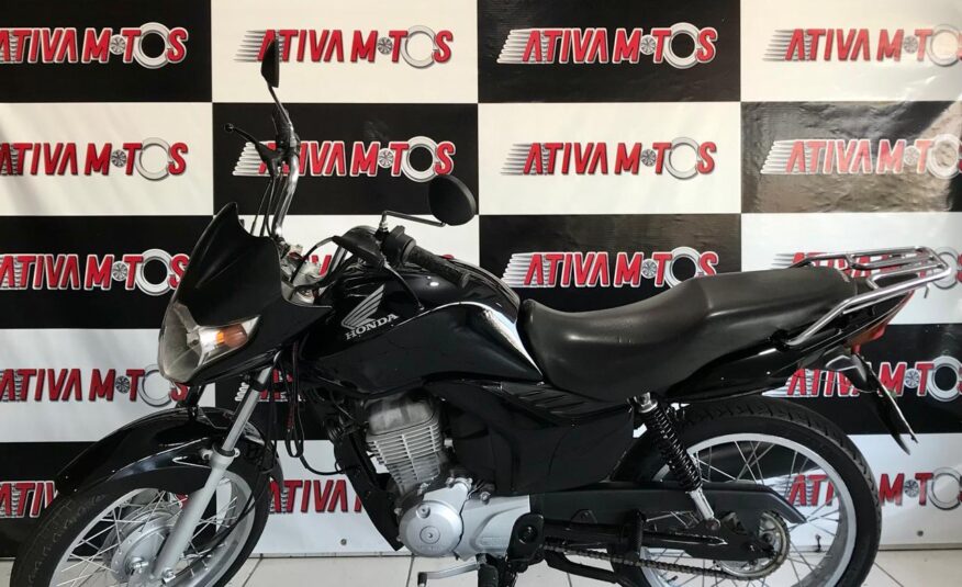 Titan 150