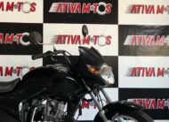 Titan 150