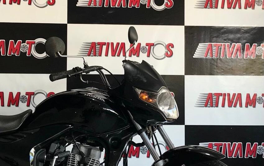 Titan 150