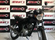 Titan 150