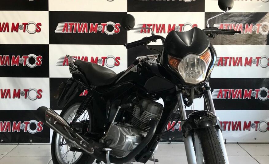 Titan 150
