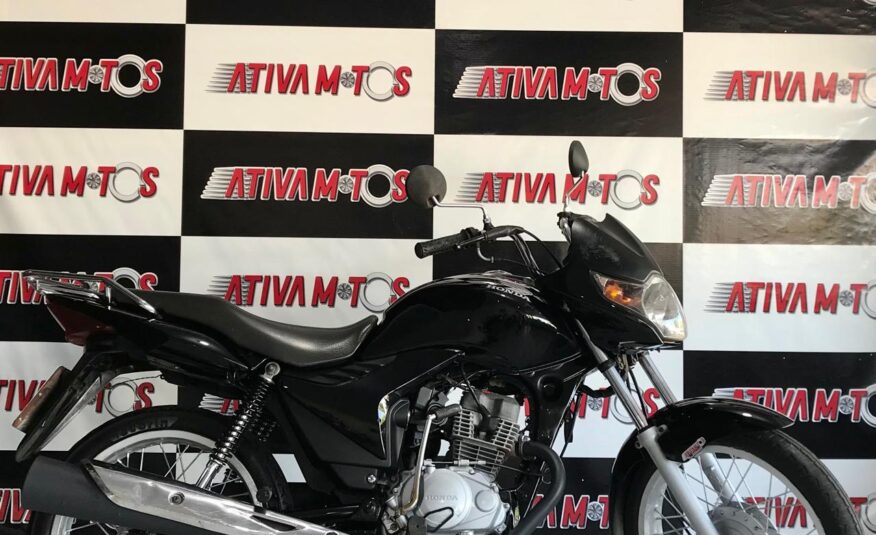 Titan 150