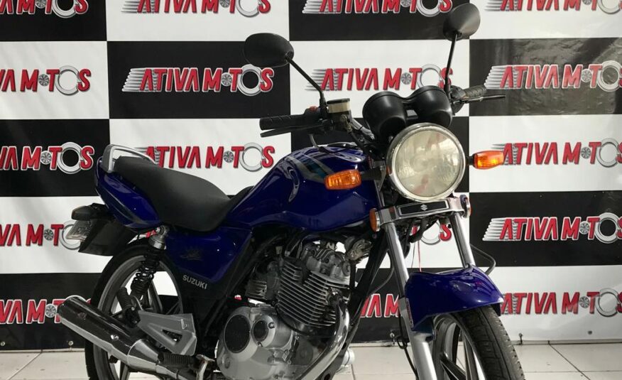 Yes 125