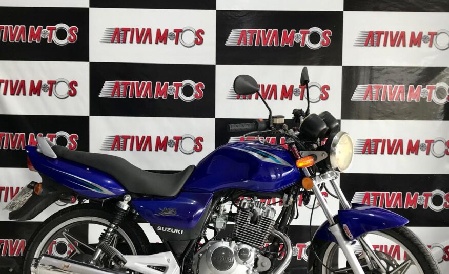 Yes 125