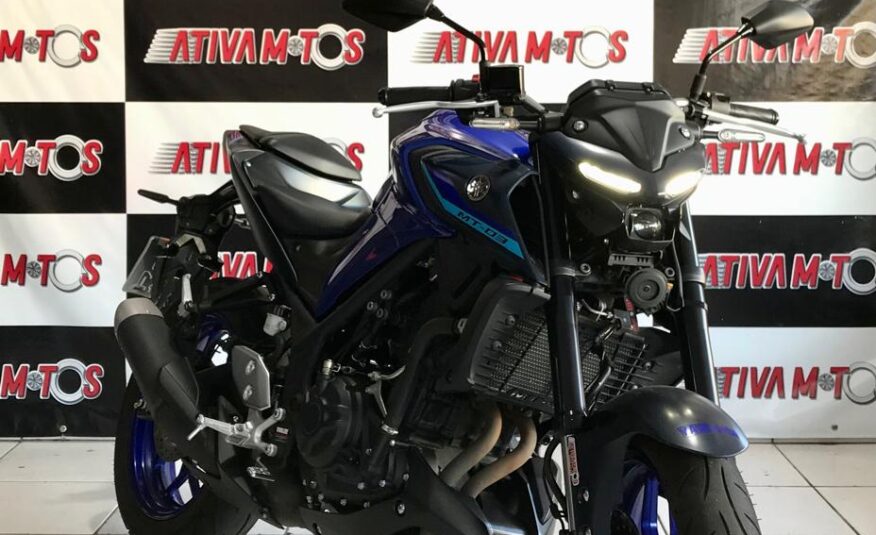 MT 03