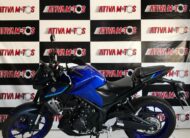MT 03