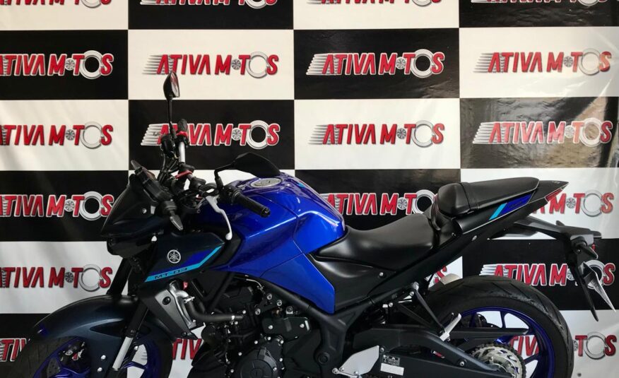MT 03